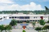 Giới thiệu Bệnh viện