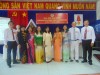 Hoạt Động Công Đoàn