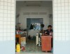 Trang thiết bị y tế