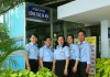 Phòng Công tác xã hội