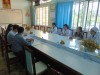 Hợp tác quốc tế