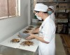 Bốc thuốc thang cho người bệnh