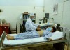 Siêu âm cho người bệnh