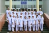 Khoa Điều dưỡng và điều trị cán bộ