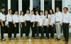 Phòng Tài chính kế toán