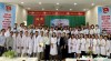 NÂNG CAO CHẤT LƯỢNG ĐIỀU TRỊ BẰNG PHỤC HỒI CHỨC NĂNG TRONG CÔNG TÁC KHÁM CHỮA BỆNH TẠI BỆNH VIỆN Y HỌC CỔ TRUYỀN TỈNH BẾN TRE