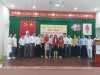Hình ảnh hoạt động bệnh viện năm 2023
