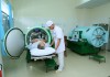 Y HỌC CỔ TRUYỀN NGÀY NAY