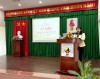 HỌP MẶT KỶ NIỆM NGÀY QUỐC TẾ ĐIỀU DƯỠNG 12.5