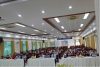 HỘI THẢO KHOA HỌC “PHỤC HỒI CHỨC NĂNG CƠ SÀN CHẬU, XU HƯỚNG MỚI  TRONG ĐIỀU TRỊ