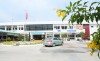 Hình ảnh hoạt động bệnh viện năm 2022