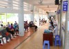 Hướng dẫn người bệnh đăng ký khám bệnh