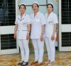 Phòng Điều dưỡng