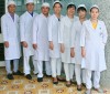 Tổ giám định BHYT