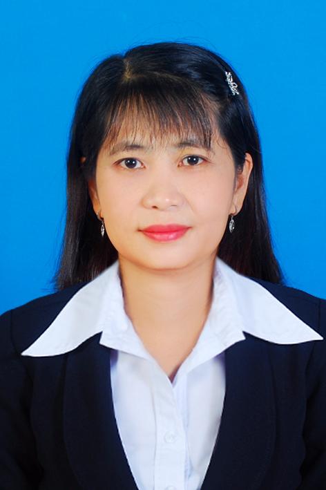 liên