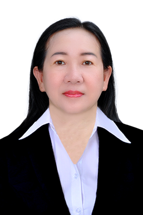 THANH TRI 4X6