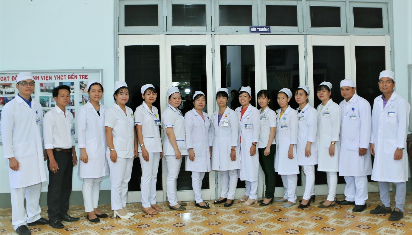 Phòng Kế hoạch tổng hợp