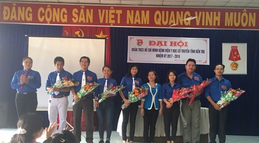 UYCUONG
