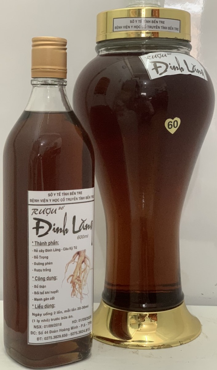 DL