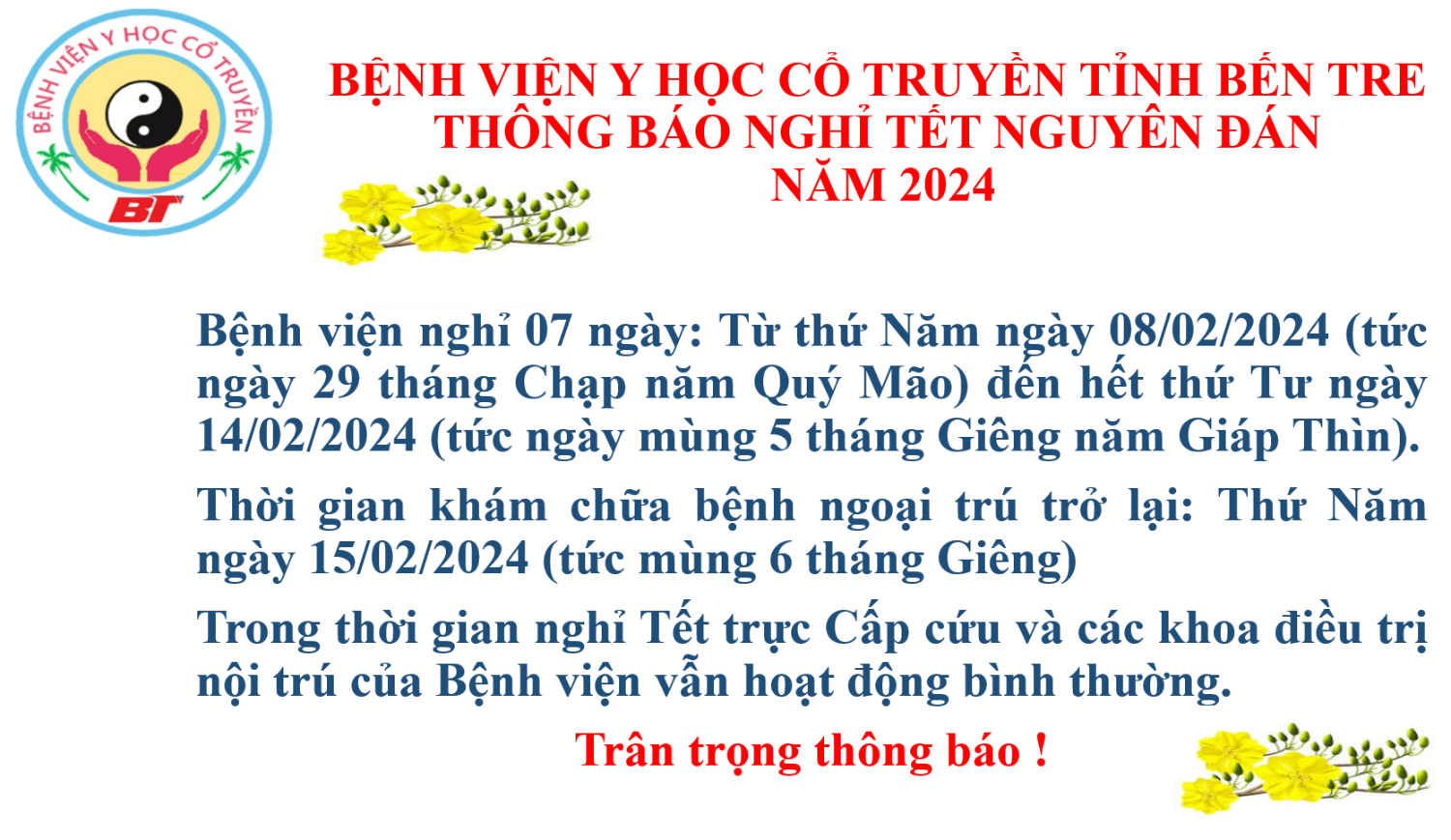 fb huyen