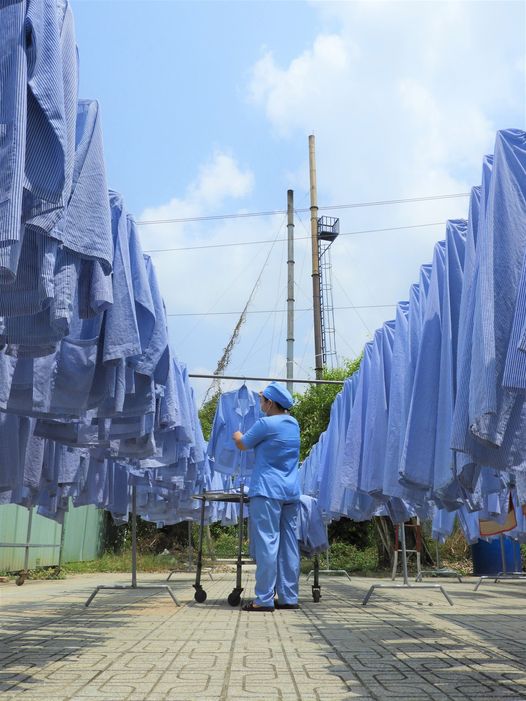 Nét đẹp Công đoàn và người lao động ngành Y tế” lần thứ 5, năm 2023