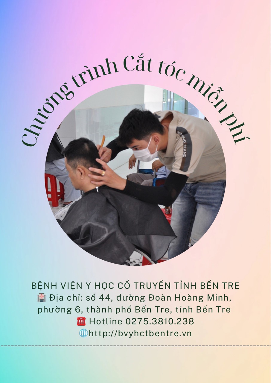 CATTOC