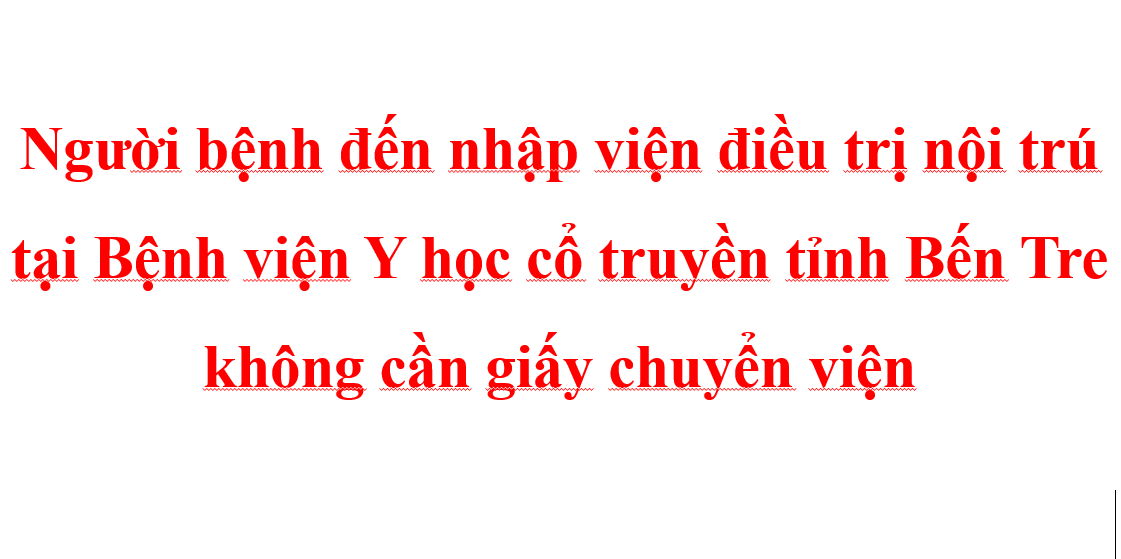 Dieutrinoitrukhongcangiaychuyenvien