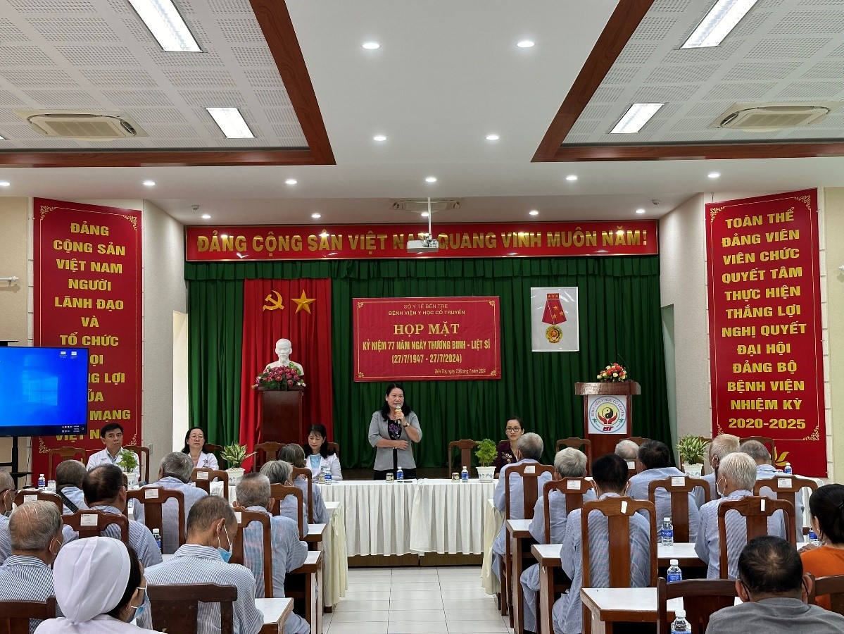 MƯỜI