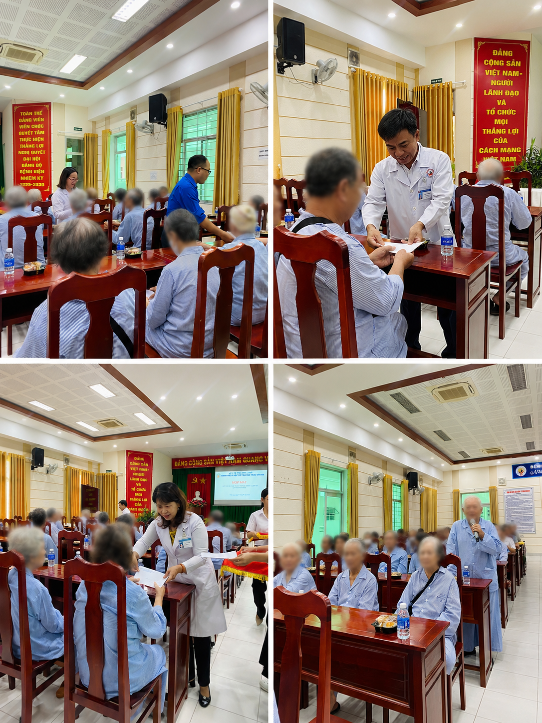 ChatGPT Image 15 35 57 29 thg 7, 2026