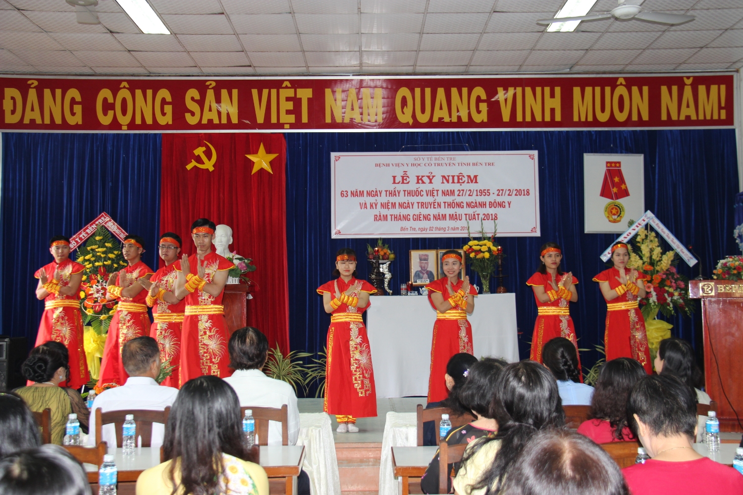 thaythuocvietnam